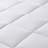 Signature Dobby Cotton Down Alternative Comforter-394542415