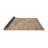 Oriental Indoor Rug-364831857