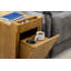 Table de bout Sidekick Smart
