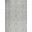 Jazz Hand Knotted Wool Area Rug-49931515