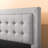 Zinus Select Tufted Upholstered Low Profile Platform Bed-1246428986-1331502884