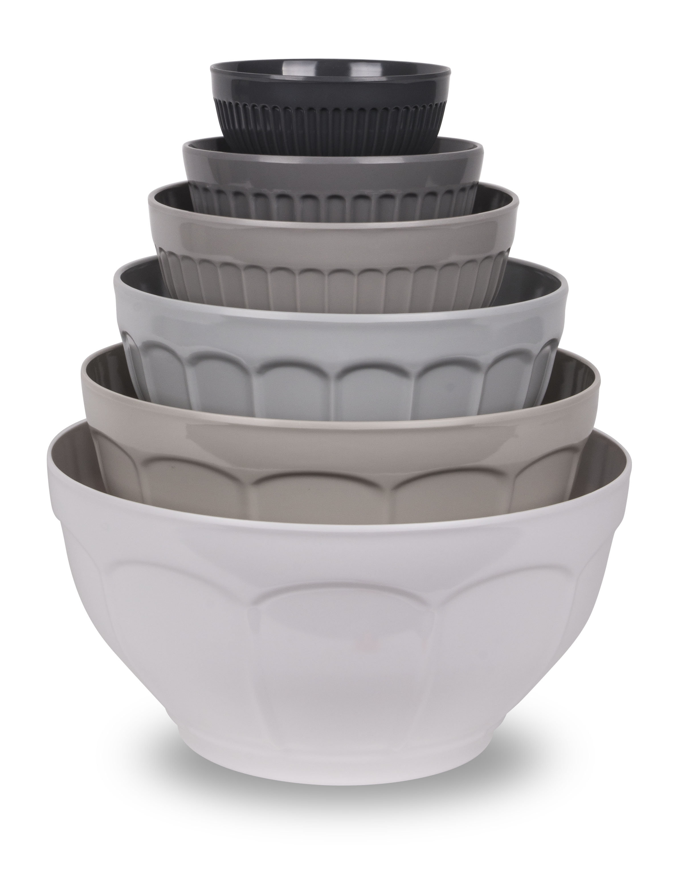 TarHong French Country Melamine Mixing Bowl Reviews Wayfair Canada