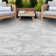 Seraphine Indoor / Outdoor Rug