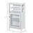 Helsley 19.1'' Wine Bar-432054328