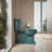 Glenbury Elongated Toilet Seat-101432711-85952693