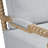 Accent Arm Chair-711913379