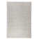 Hand Woven Grey Indoor Rug