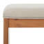 Banc de rangement Poarch-786970039
