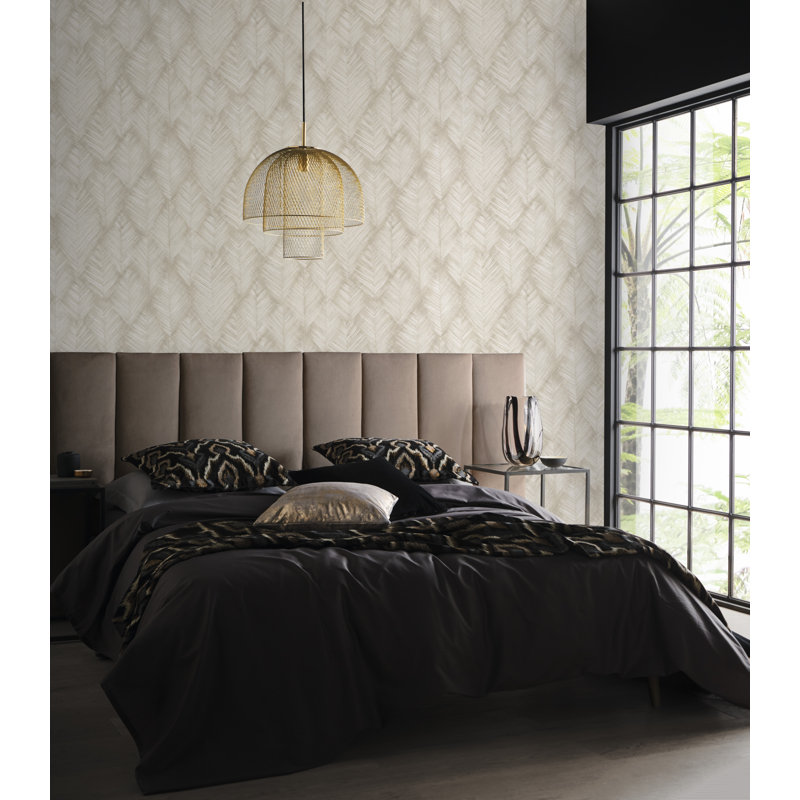 Folius Charcoal/Gilver, Grey/White