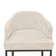 Tabouret 27 "en bois massif Alyce-199716835