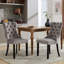 Upholstered Accent Chair-1356507697-1356466098