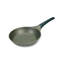 Nordic Ware Pro Cast Traditions 8.5" Nonstick Omelette Pan