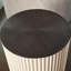 Camille Side Table-60070845-60070846