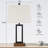 23.5" Touch Control Table Lamps-1870439624-1870439625