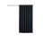 Bagdat Fabric Room Darkening Curtain Single Panel-2063217069-2063217068