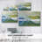 Birthing Big Dreams-Gallery Wrapped Canvas-1713652141