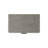 Bernhardt Monolith Nightstand-124324179