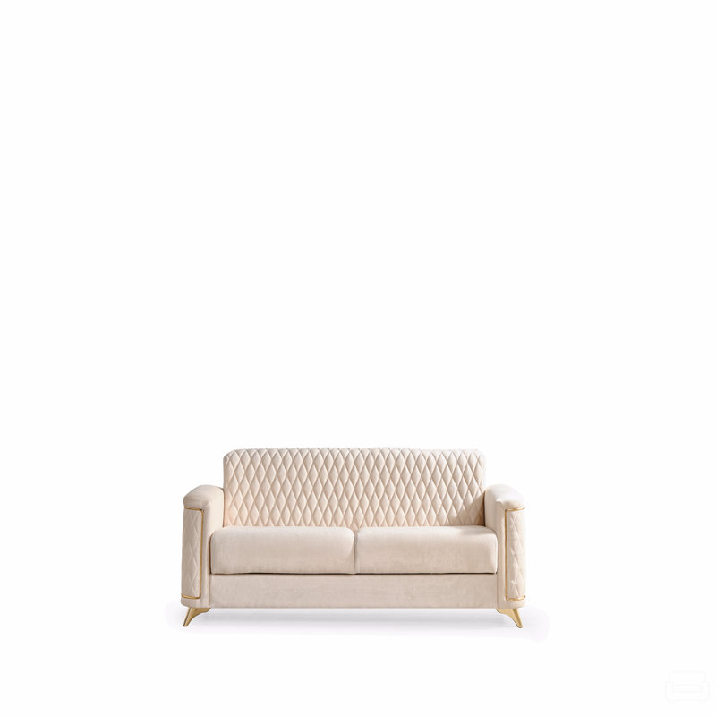 Modern Style Sofa
