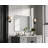 Erath Contour Metal Mirror-108306185-108306193