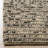 Ferrera Abstract Hand-Woven Jute/Sisal Area Rug-1733165549