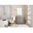 Kingston Brass Edenscape Freestanding 2-Tier Towel Rack-11173597