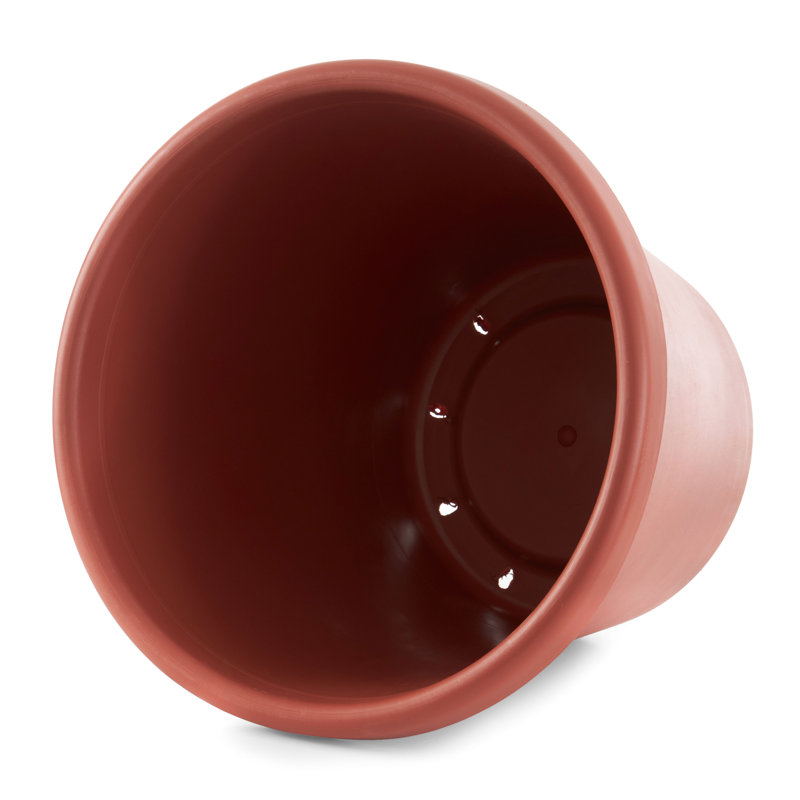 Pot Planter