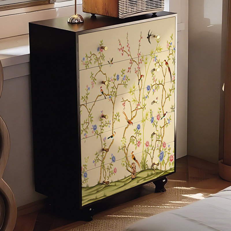 Armoire de salon universelle Universal French