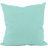 Georgia Reversible Throw Pillow-23497778-23497769