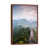Classic Wood Framed is unavailable