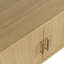 Armoire de rangement Edwidge Mid-Century Modern Scandinavian Console-297270865-297270864