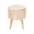 Beige selected
