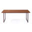 Table basse Baisden