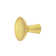 Maven Collection Knob 2-5/16 Inch Diameter