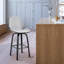 Tabouret de bar Altherr Mid-Century-680090138-690557189