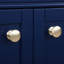 Meuble-lavabo simple 32 po Hermes-1968188961