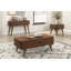 Meuble de rangement 1Pc