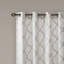 Stamatoula Single Panel-1288372242-1309025021