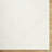 Elli Washable Geometric Indoor Rug-1963747953