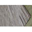 Tapis Timaree-1209173763-1214728752