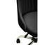 Airville Office Chair-1195283568