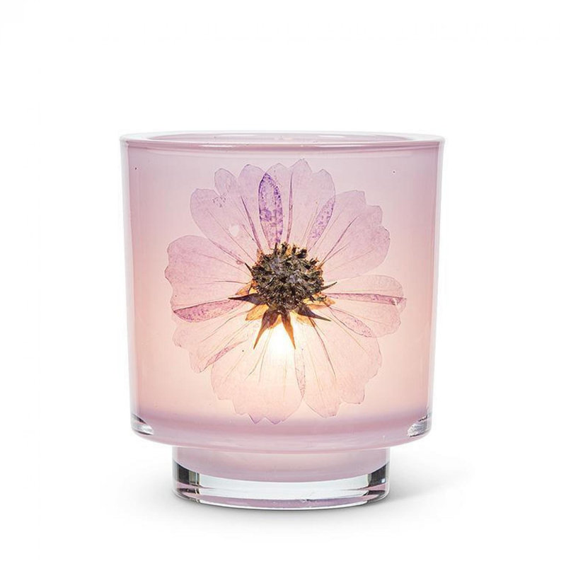 Porte-votives de table H 4 po