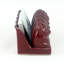 Porte-cartes No Evil Monkeys