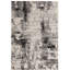 Glosco Abstract Area Rug-1622837695-1652355955