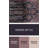 Damask Indoor Rug-1471351297