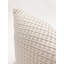 Down Alternative Plush-2101759613