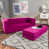 Fuchsia