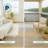 Machine Washable Indoor/Outdoor Chantille ACN2511 Modern Rug-2085916709-2085916708