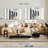 Brampt Zebra Hotel-108147401