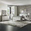 Mobilier de chambre à coucher 1Pc-578057522
