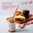 Dolly Parton Essential Mini Spatula Set